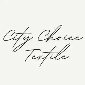 citychoice_textile