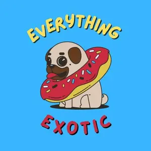 officialeverythingexotic
