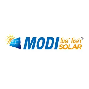 modi_solar