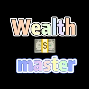 wealth_master0