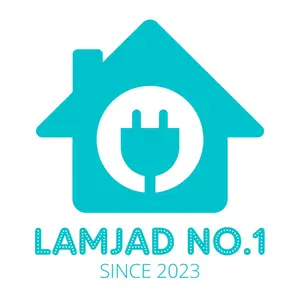 lamjad_store