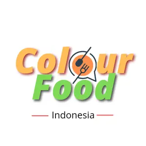 colourfood.id