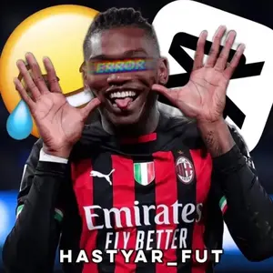 hastyar_fut thumbnail