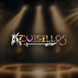 cuisillosoficial