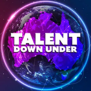 talentdownunder thumbnail