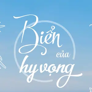 biencuahyvong