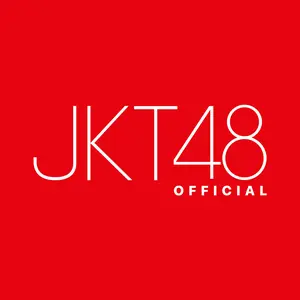 jkt48.official