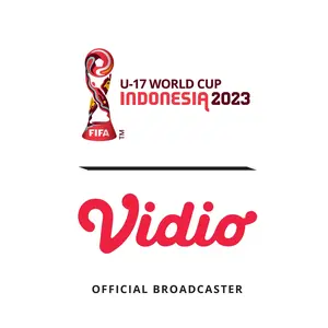 vidiosports