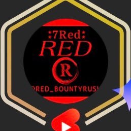 red_bountyrush