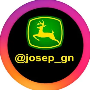 josep_gn