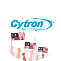 cytrontech