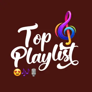 top.playlist_ thumbnail