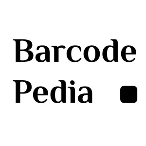 barcodepedia