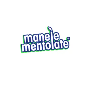 manelementolate