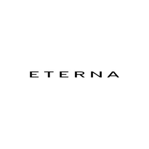 eterna_mode