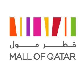 mallofqatarofficial