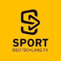 sportdeutschland.tv thumbnail