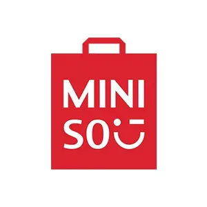 minisoofficial_ thumbnail