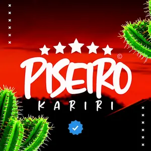 piseiroo_kaririof