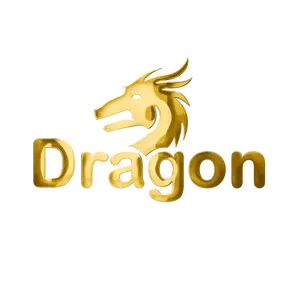 dragontop1000