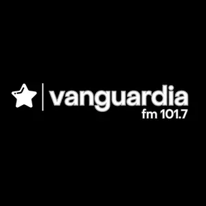vanguardia1017