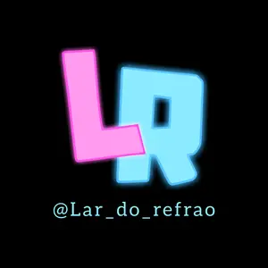 lar_do_refrao