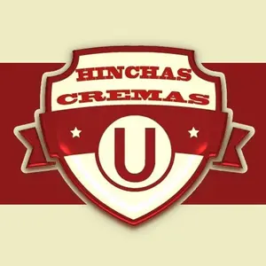 hinchas_cremas