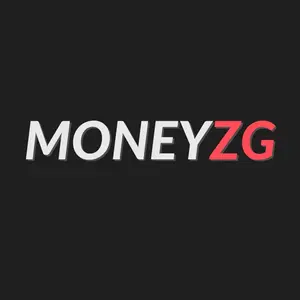 moneyzg