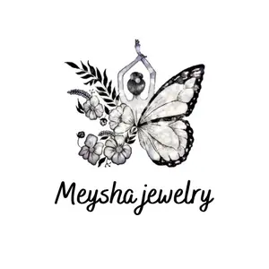 meyshajewelry