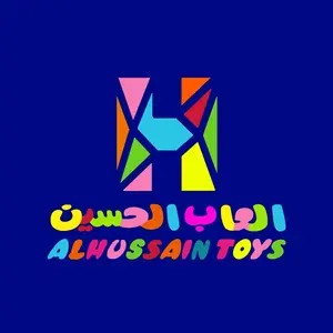 alhussain.toys