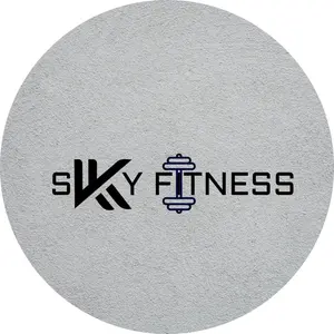 sky_fitness20 thumbnail
