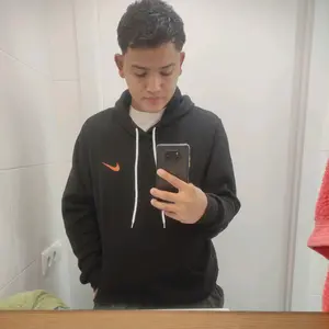 elmer_meraz20