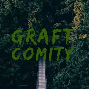 graft_comity
