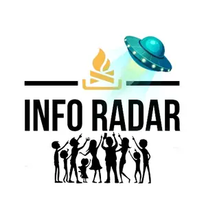 info.radar