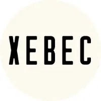 the_xebec