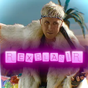 rexblasir.ae thumbnail