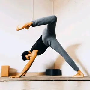 yoga_with_amit_sg