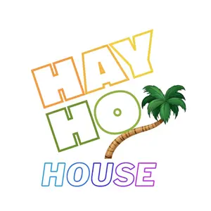 hayhohouse