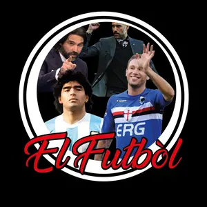 elfutbol_2 thumbnail