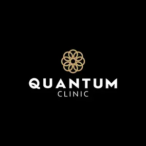 quantum.clinic