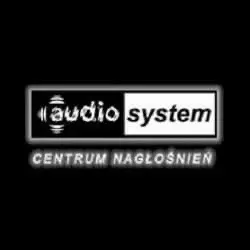 audiosystem