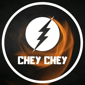 cheycheyfn