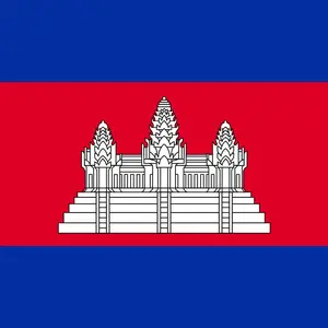 sal.cambodia