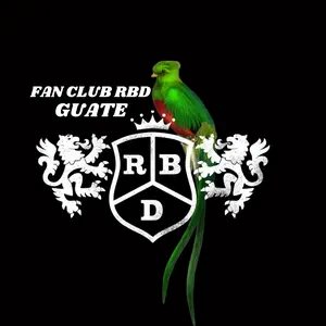 fc_rbd_guate