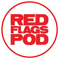 theredflagspod