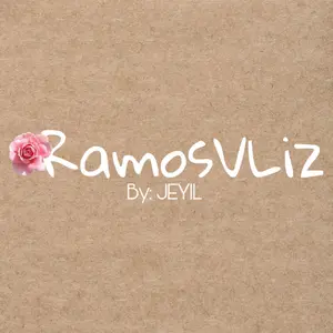 ramosvliz