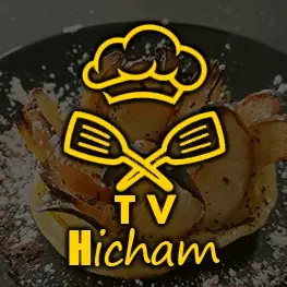 chef_hicham_tv