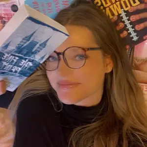 jesskaitlinbooks thumbnail