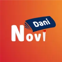 novi__dani