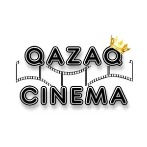 qazaq__cinema